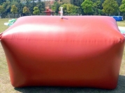 軟體沼氣池液袋質(zhì)優(yōu)價(jià)低