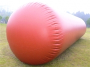 供應(yīng)紅泥沼氣池